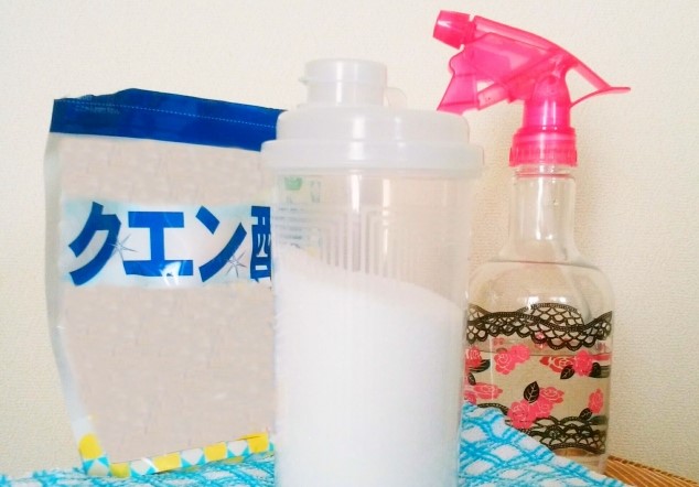 溶かすスピードを早めるための方法