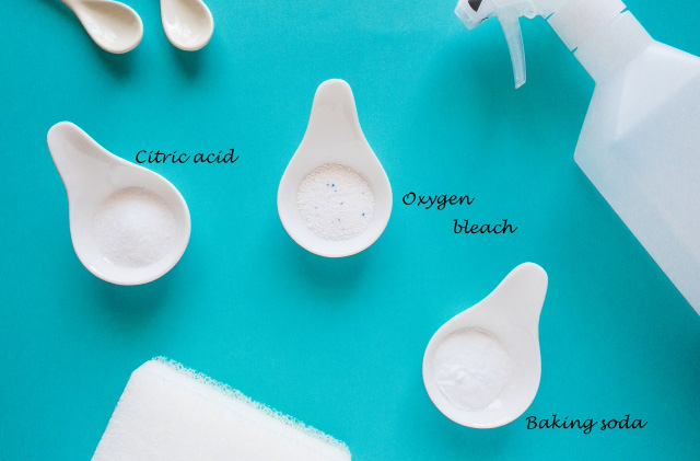 費用を抑えるために自力で直す場合は